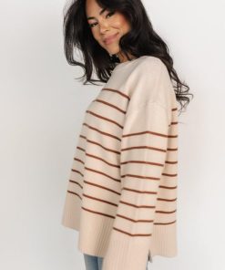 Impactattire.shopeb4423a17a 2