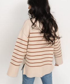 Impactattire.shopeb4423a17a 3