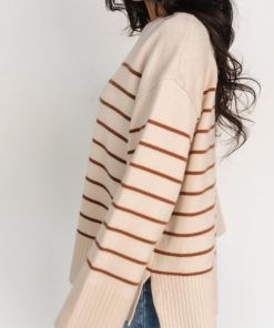 Impactattire.shopeb4423a17a 4