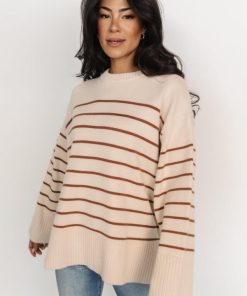 Impactattire.shopeb4423a17a 5