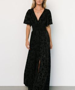 Impactattire.shopeba2f41526 2