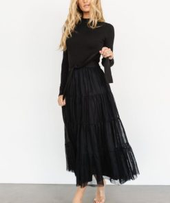 Impactattire.shopebbda5b4f1 1