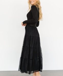 Impactattire.shopebbda5b4f1 2