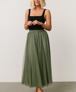 Impactattire.shopebf7192e32 1