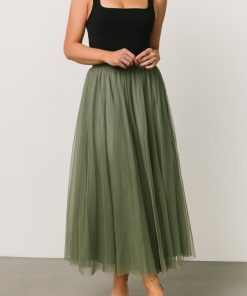 Impactattire.shopebf7192e32 2