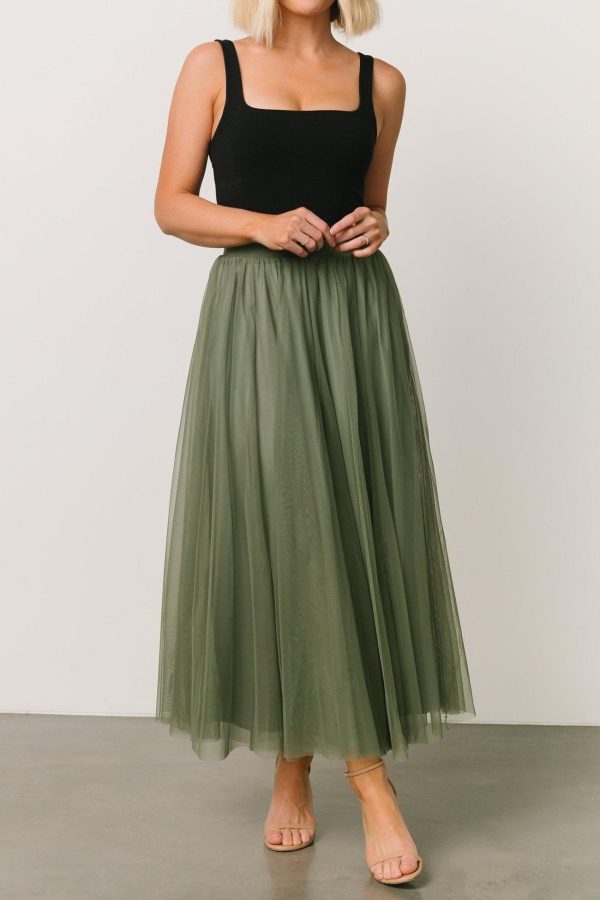 Impactattire.shopebf7192e32 2