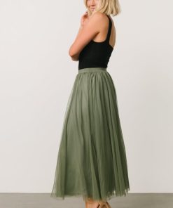 Impactattire.shopebf7192e32 3