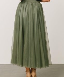 Impactattire.shopebf7192e32 4