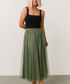 Impactattire.shopebf7192e32 5