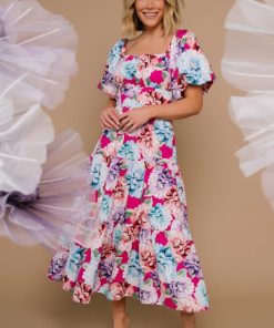 Impactattire.shopebf97d524c 1