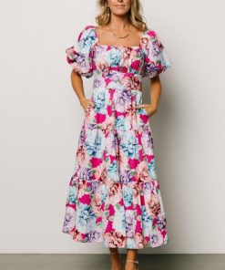 Impactattire.shopebf97d524c 2