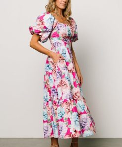 Impactattire.shopebf97d524c 3