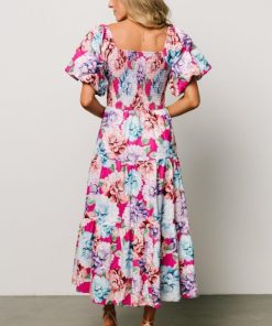 Impactattire.shopebf97d524c 4