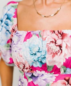 Impactattire.shopebf97d524c 5