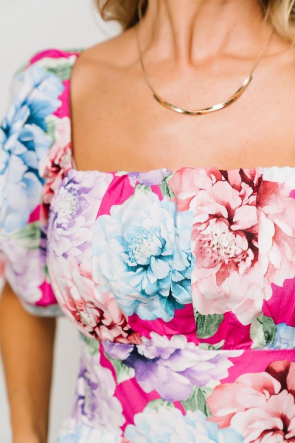 Impactattire.shopebf97d524c 5