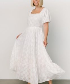 Impactattire.shopec1956a155 1