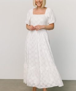 Impactattire.shopec1956a155 2