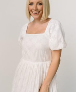 Impactattire.shopec1956a155 3