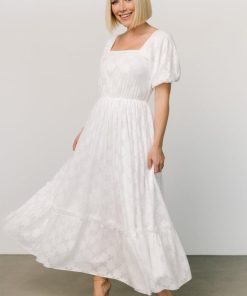 Impactattire.shopec1956a155 4