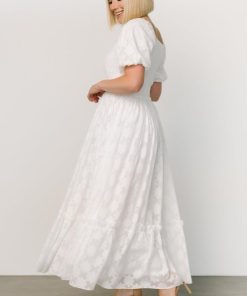 Impactattire.shopec1956a155 5