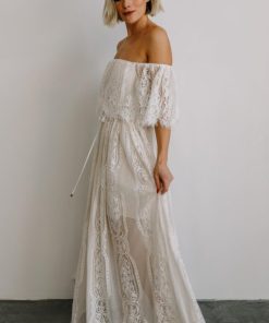 Impactattire.shopec19f62c4f 4