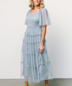 Impactattire.shopecbccf3c3b 1