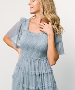 Impactattire.shopecbccf3c3b 2