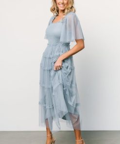 Impactattire.shopecbccf3c3b 4