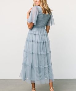 Impactattire.shopecbccf3c3b 5