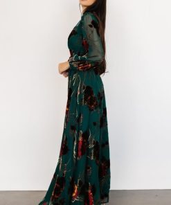 Impactattire.shopecffbf1176 1