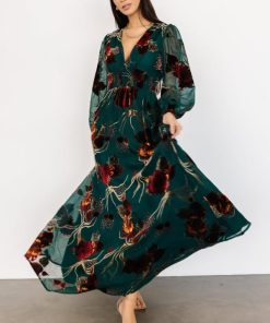 Impactattire.shopecffbf1176 2