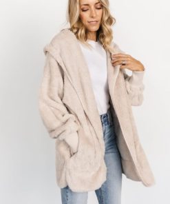 Impactattire.shopeea8577861 1