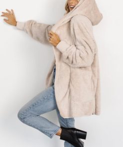 Impactattire.shopeea8577861 2