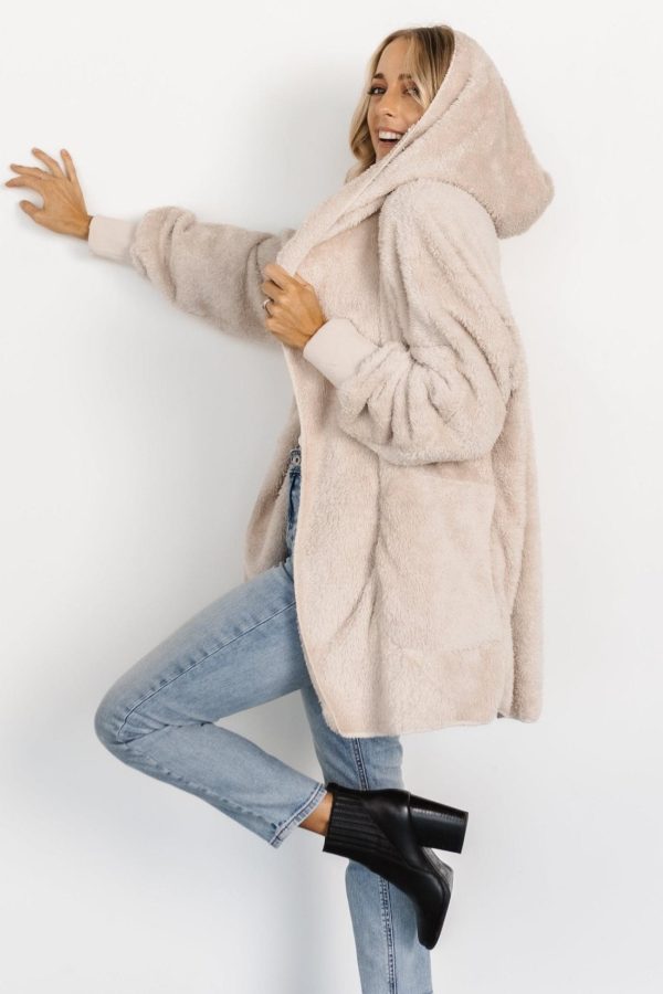 Impactattire.shopeea8577861 2