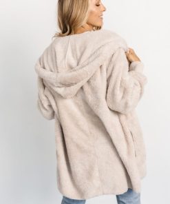 Impactattire.shopeea8577861 3