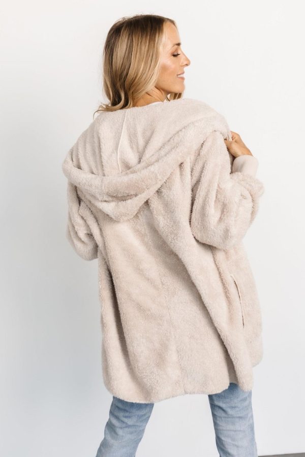 Impactattire.shopeea8577861 3