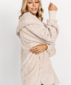 Impactattire.shopeea8577861 4