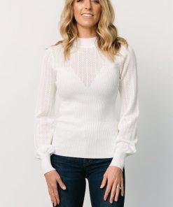 Impactattire.shopeee85b9036 1