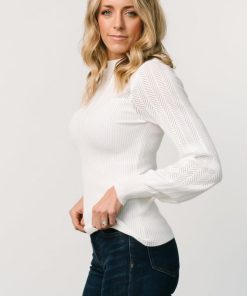 Impactattire.shopeee85b9036 2