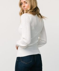 Impactattire.shopeee85b9036 3