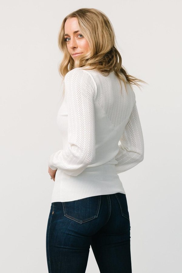 Impactattire.shopeee85b9036 3