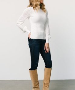 Impactattire.shopeee85b9036 4