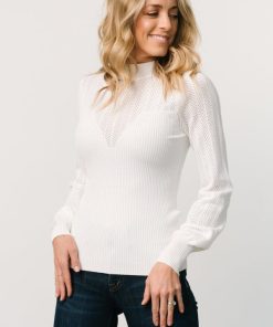 Impactattire.shopeee85b9036 5