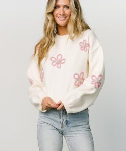 Impactattire.shopef3f7f3835 1