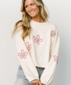 Impactattire.shopef3f7f3835 3