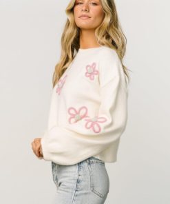 Impactattire.shopef3f7f3835 4