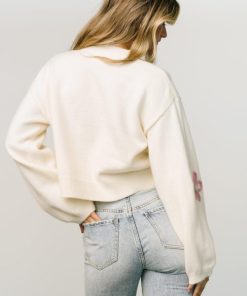 Impactattire.shopef3f7f3835 5