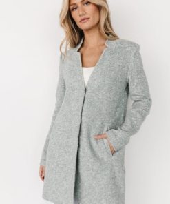 Impactattire.shopeff34fc60f 1