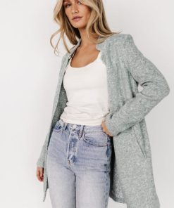 Impactattire.shopeff34fc60f 2