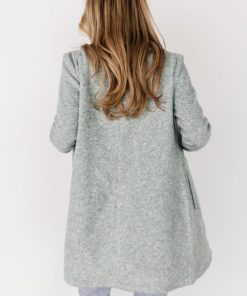 Impactattire.shopeff34fc60f 4